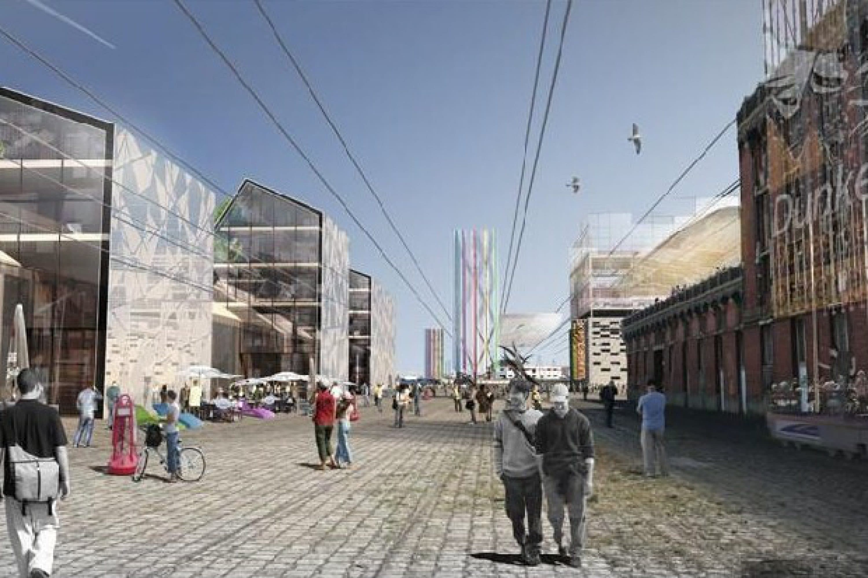 EUROPAN 2010 3 3000x2000