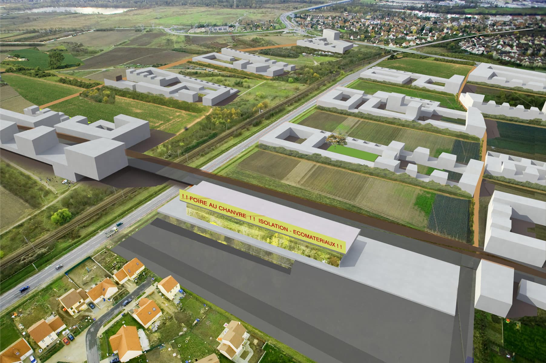 Valerie Helman EUROPAN 2010 1803x1200