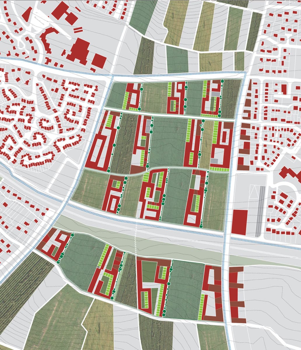 Valerie Helman EUROPAN 2010 2 1032x1200