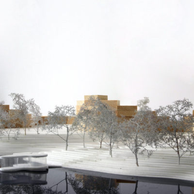 Block En Bois 2 400x400