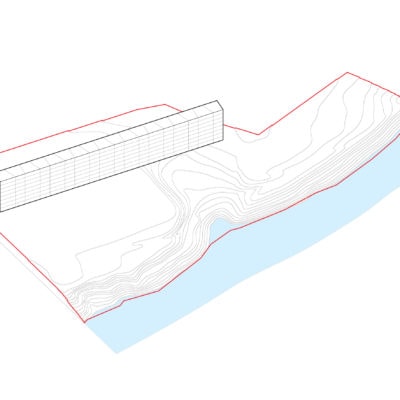 Raisonnement 2 400x400