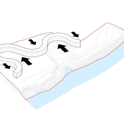 Raisonnement 3 400x400