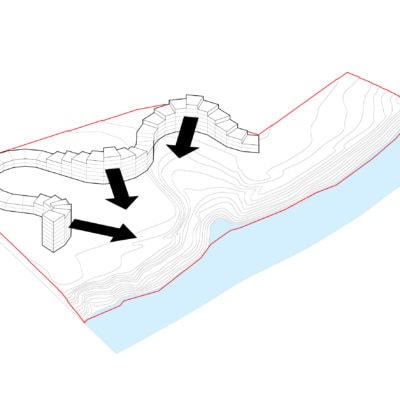 Raisonnement 5 400x400