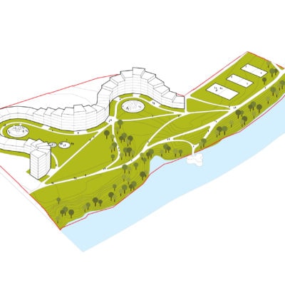 Raisonnement 6 400x400