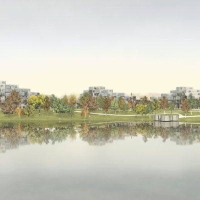 Rendu BIG E2 Finlande 2 400x400