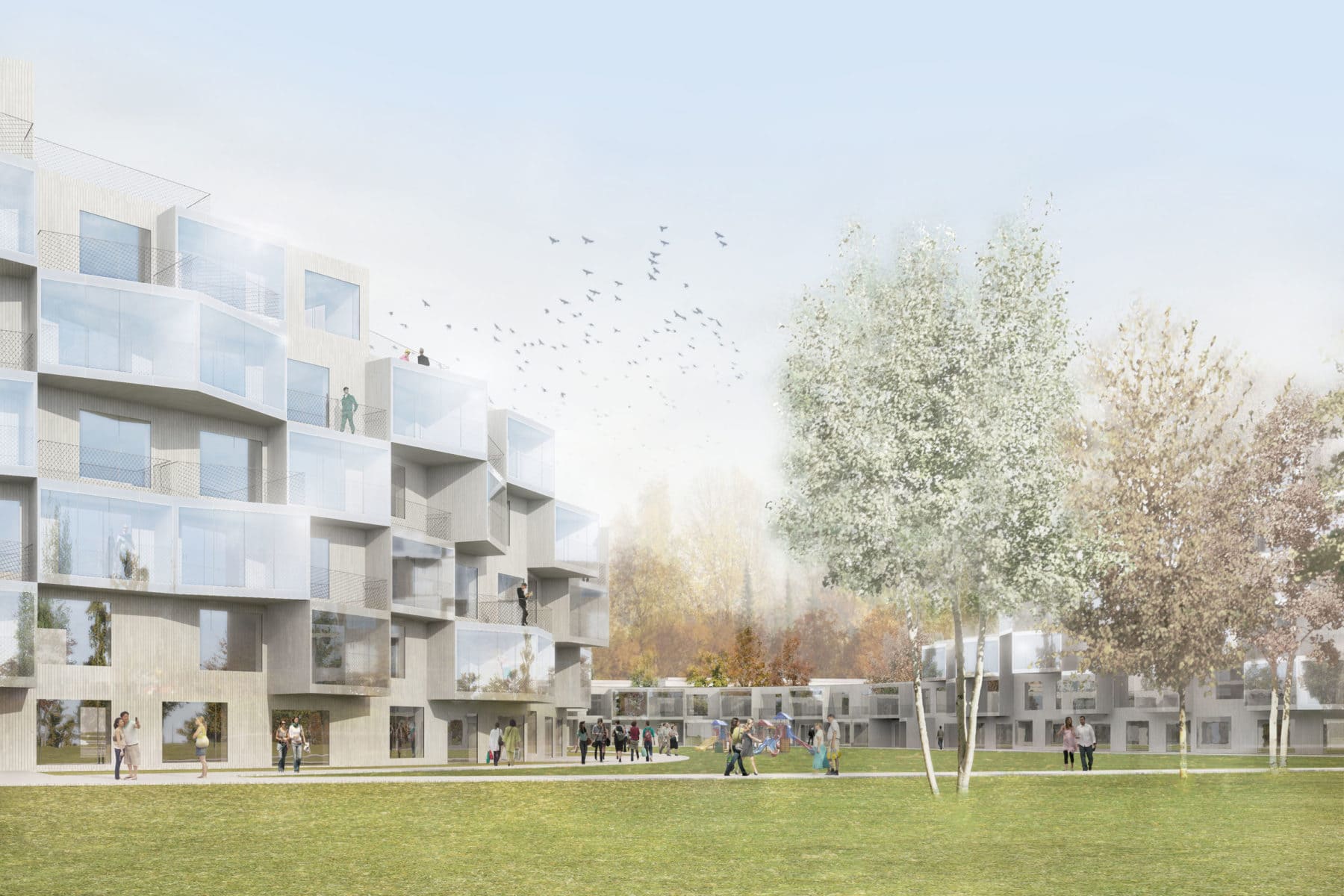 Rendu BIG E2 Finlande 3 1800x1200