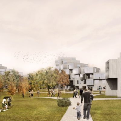 Rendu BIG E2 Finlande 4 400x400