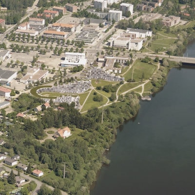 Rendu BIG E2 Finlande 400x400