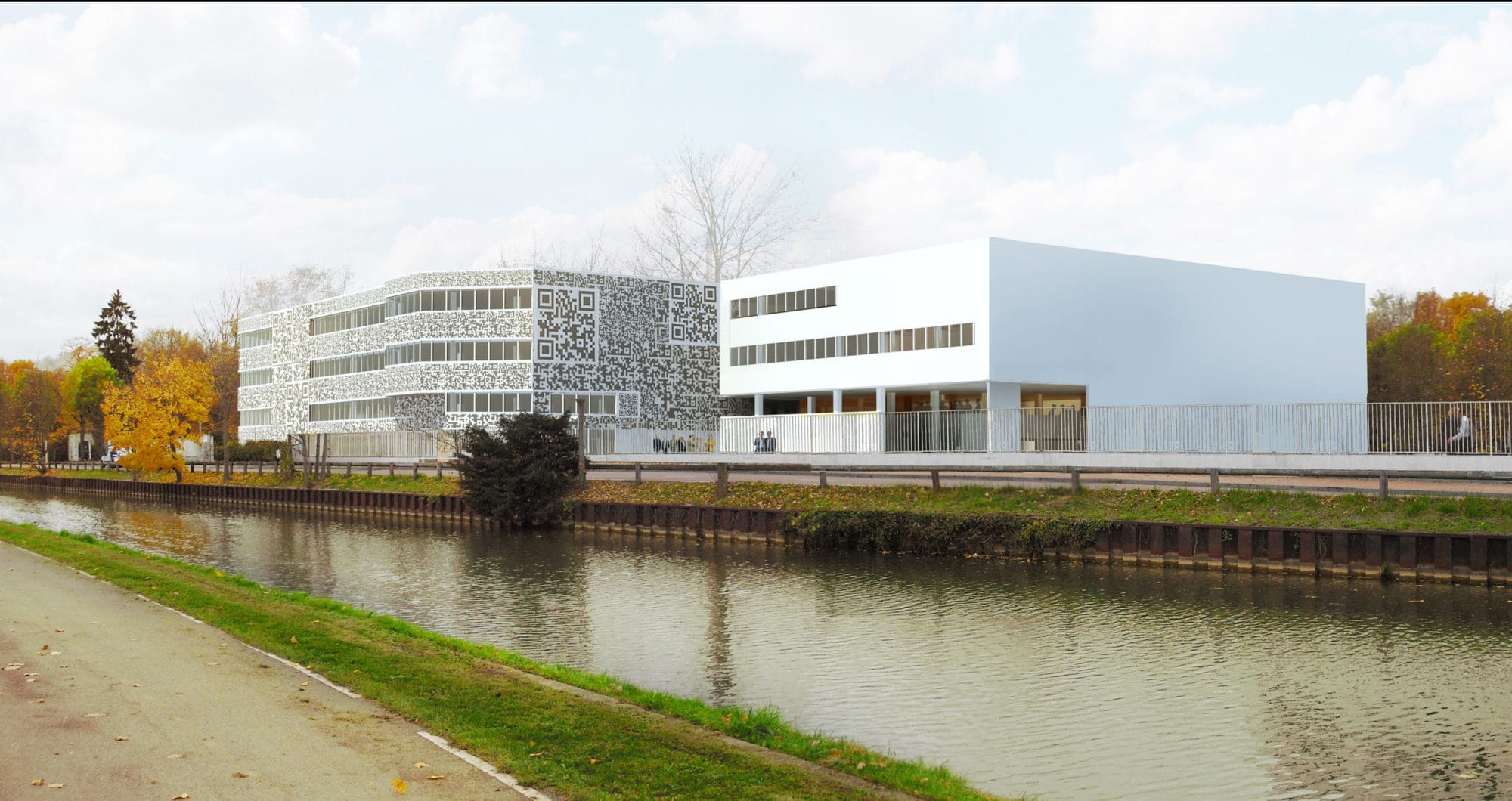 Laboratoire Moutarde Dijon Mvrdv 7 2000x1060