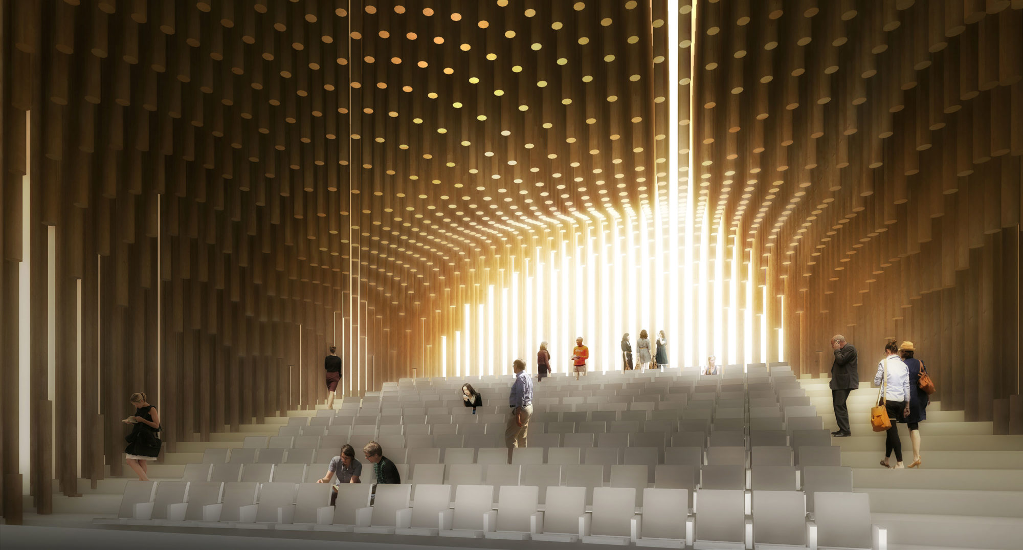 Centre Culturel Vin Bordeaux 27 2000x1075