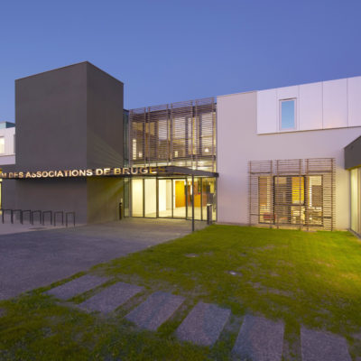 Forum Associations Bruges Mcvd 2 400x400