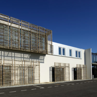 Forum Associations Bruges Mcvd 4 400x400