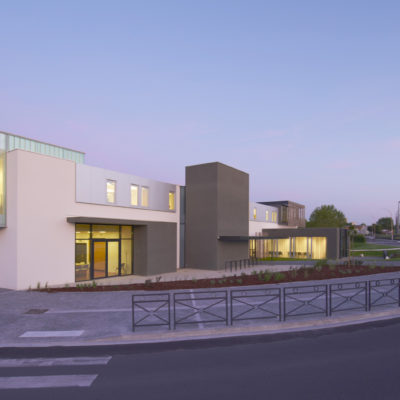 Forum Associations Bruges Mcvd 400x400