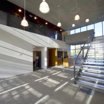 Forum Associations Bruges Mcvd 5 400x400