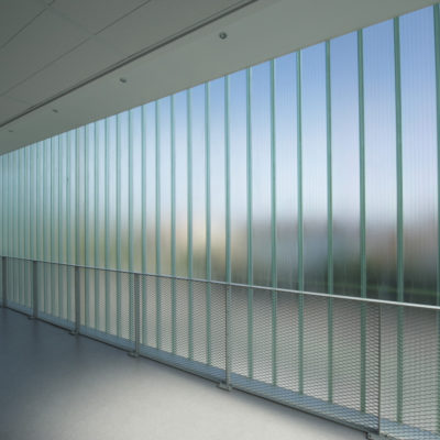 Forum Associations Bruges Mcvd 6 400x400