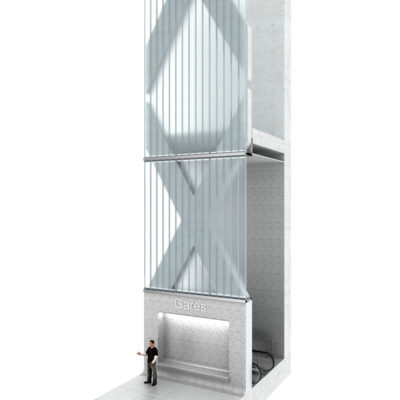 Metro Rennes 2 400x400