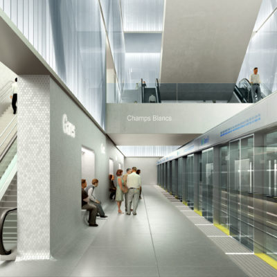 Metro Rennes 4 400x400