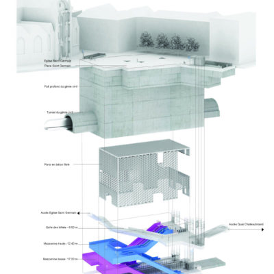 Metro Rennes 5 400x400
