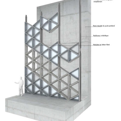 Metro Rennes 6 400x400
