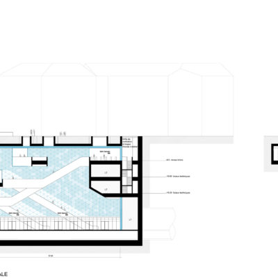 Metro Rennes 7 400x400