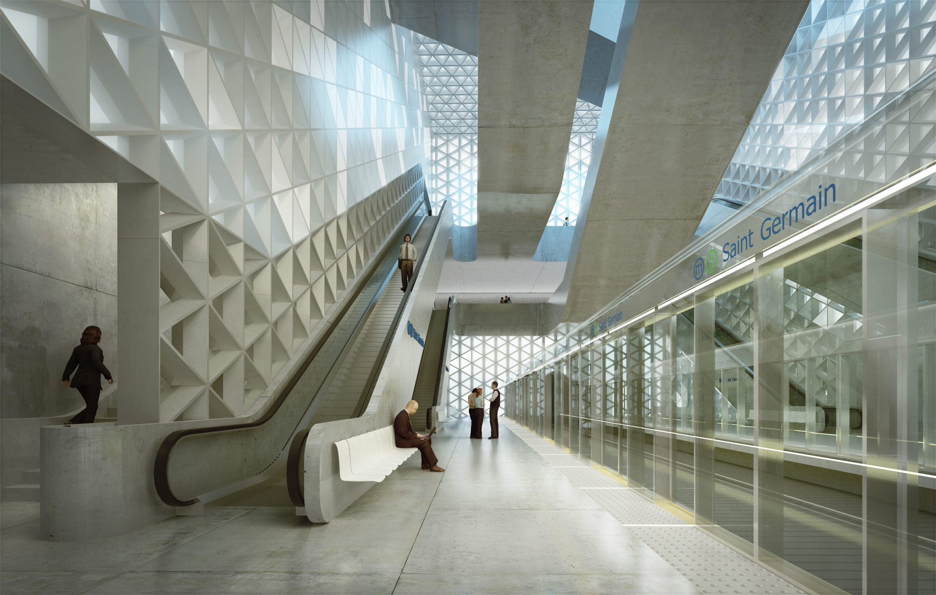 Metro Rennes 8 1886x1200