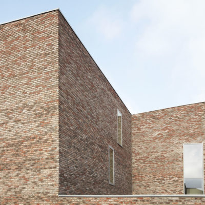 Damien Surroca Architectes Lille 1 400x400