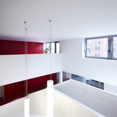 Damien Surroca Architectes Lille 11 400x400