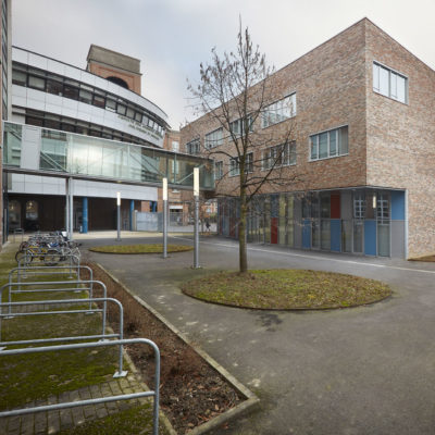 Damien Surroca Architectes Lille 15 400x400