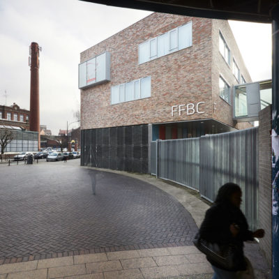 Damien Surroca Architectes Lille 2 400x400