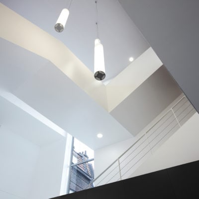 Damien Surroca Architectes Lille 6 400x400