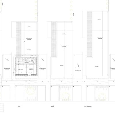 R+1 Tranche 1 400x400