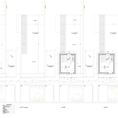 R+1 Tranche 2 400x400