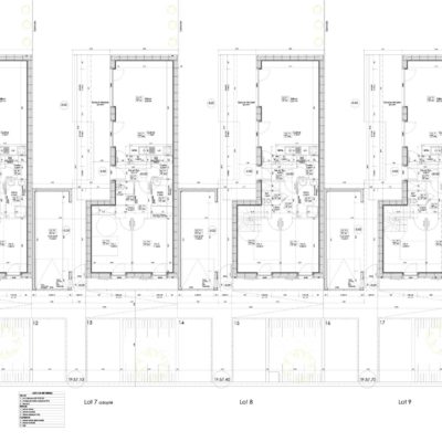 RDC Tranche 2 400x400