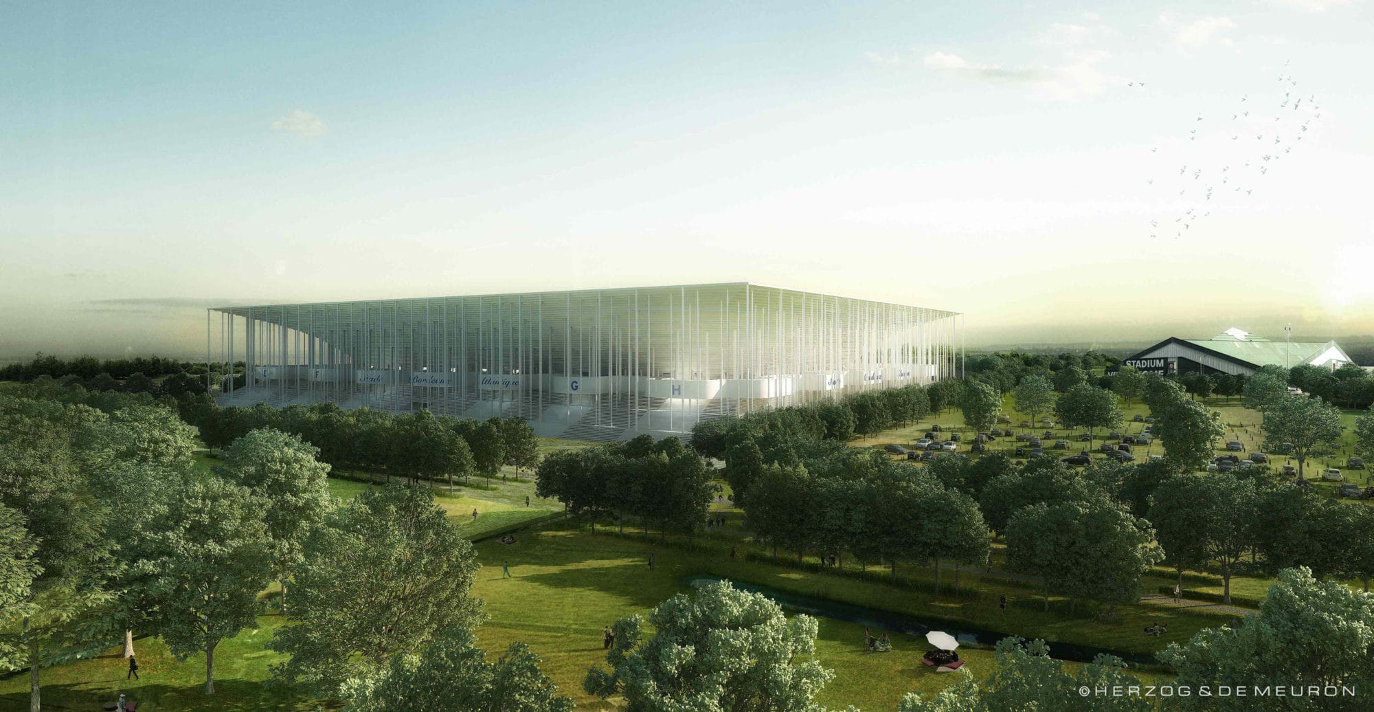 Stade De Bordeaux Herzog Et De Meuron 2000x1036