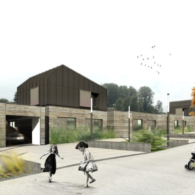 Allee Centrale 2 400x400