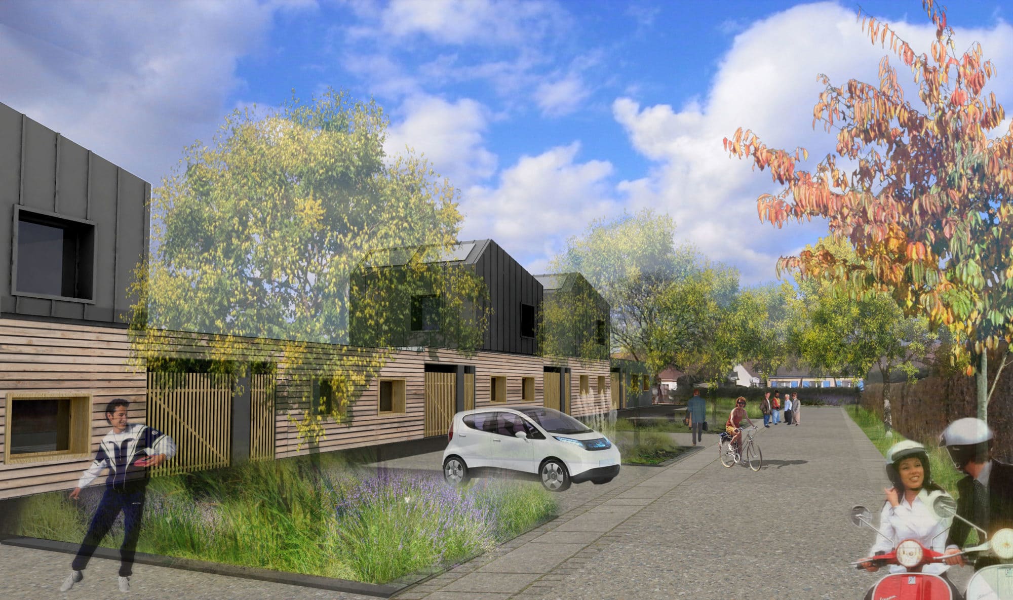 Allee Centrale 2000x1185