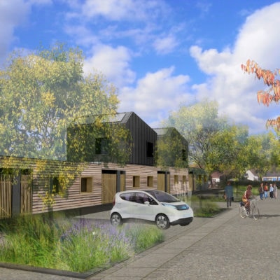 Allee Centrale 400x400