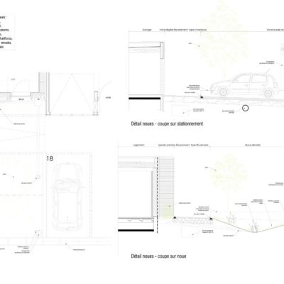 Details Sur Noue 400x400