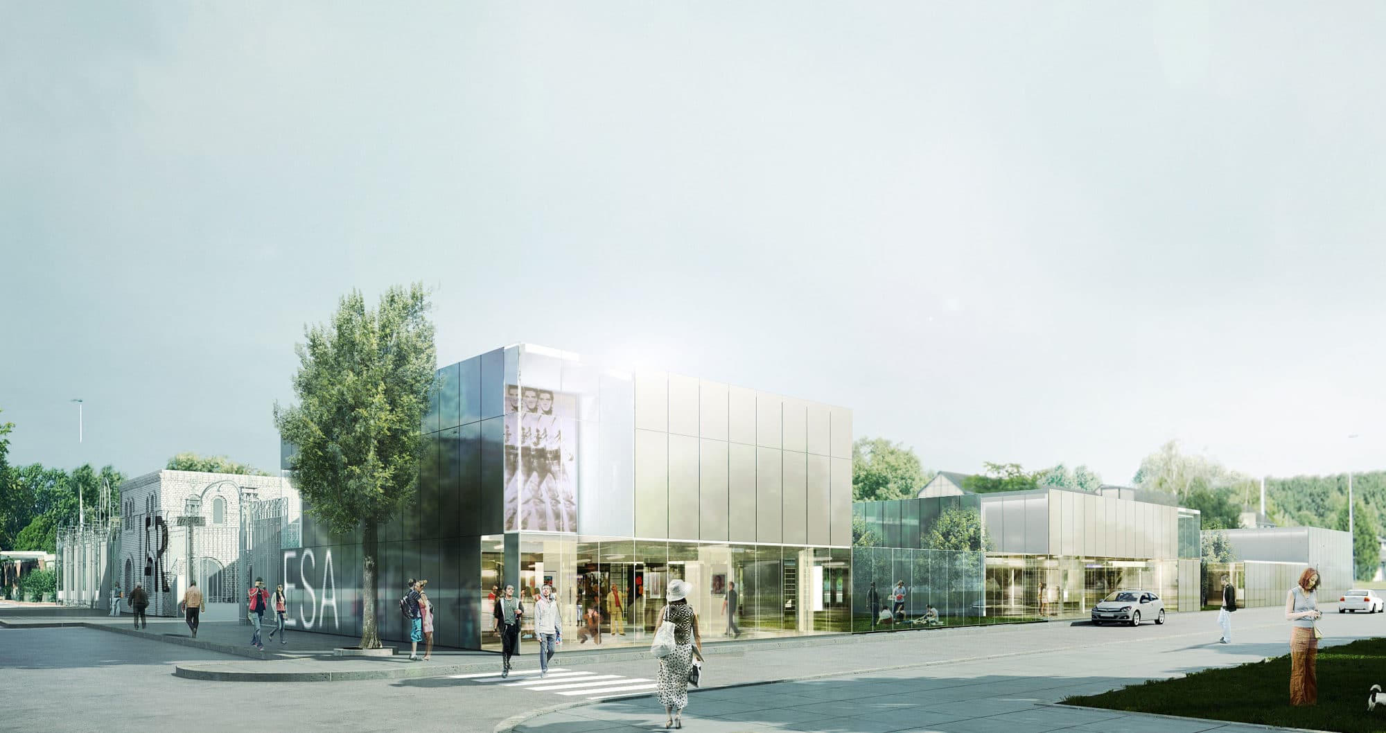 Ecole Art Cambrai 2 2000x1058