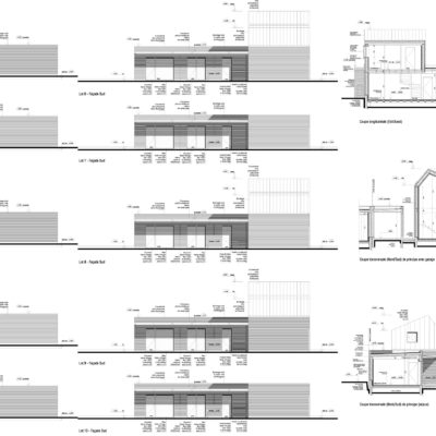 Facade Nord Et Sud Tranche 2 400x400