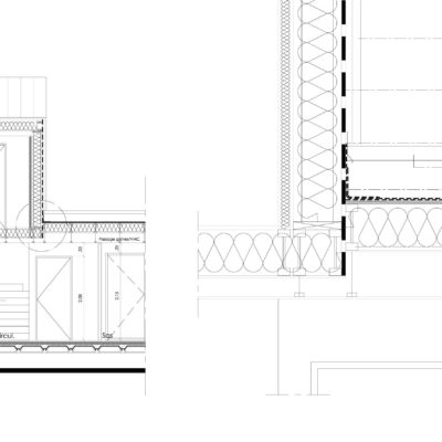 Liaison Mur Toiture 400x400