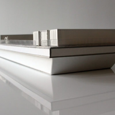 Piscine Bordeaux Garonne Fleuve Peniche 1 400x400