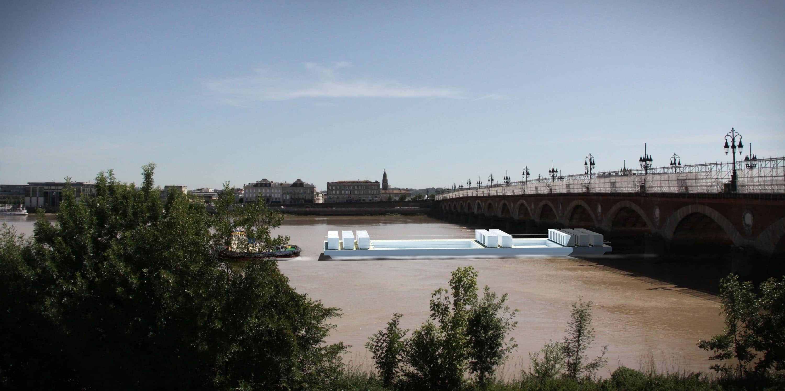 Piscine Bordeaux Garonne Fleuve Peniche 11 3000x1497
