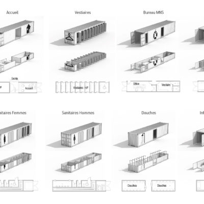 Piscine Bordeaux Garonne Fleuve Peniche 12 400x400