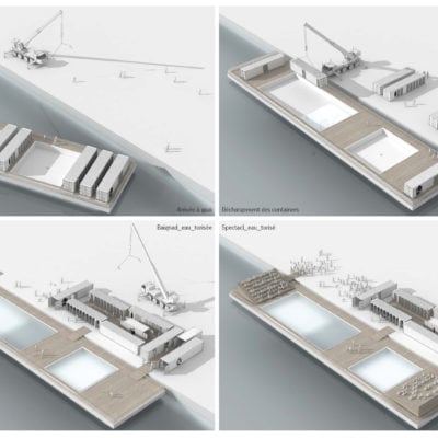 Piscine Bordeaux Garonne Fleuve Peniche 13 400x400