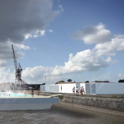 Piscine Bordeaux Garonne Fleuve Peniche 14 400x400