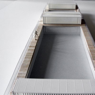 Piscine Bordeaux Garonne Fleuve Peniche 2 400x400