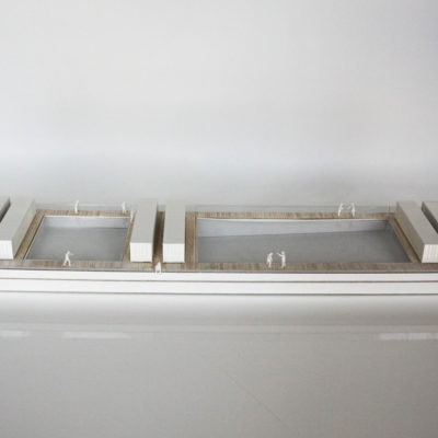 Piscine Bordeaux Garonne Fleuve Peniche 3 400x400