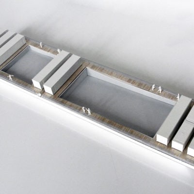 Piscine Bordeaux Garonne Fleuve Peniche 4 400x400