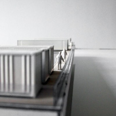 Piscine Bordeaux Garonne Fleuve Peniche 5 400x400